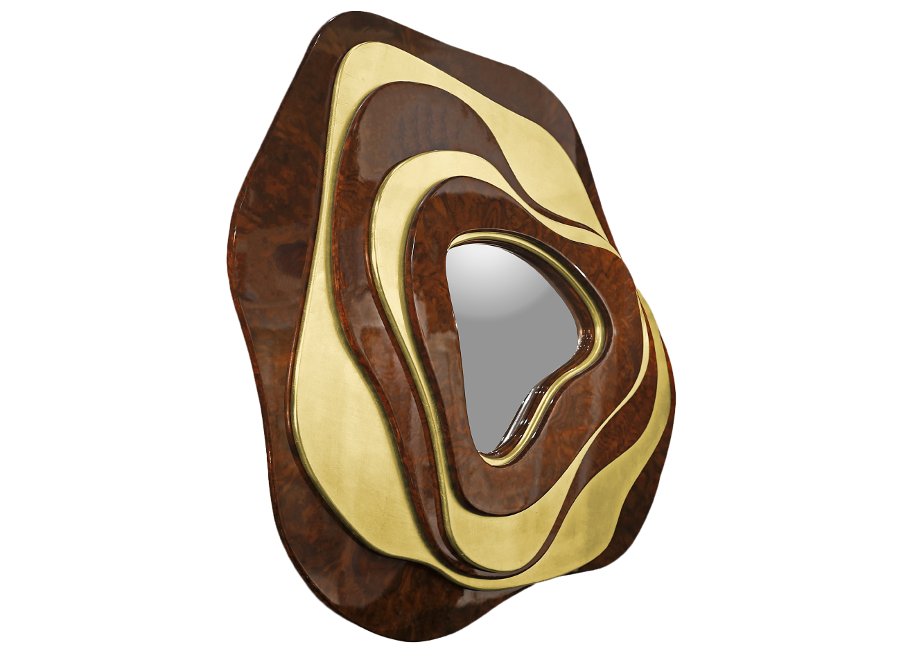 torsion-mirror-3